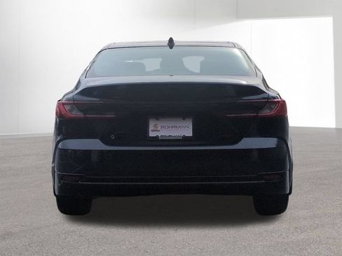 New 2026 Toyota Camry XLE AWD/4WD image 6