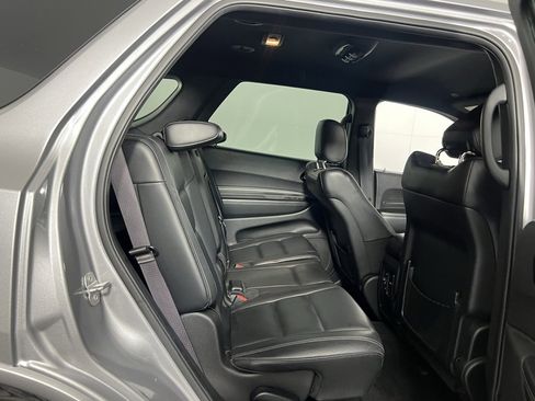 Used 2021 Dodge Durango GT image 31