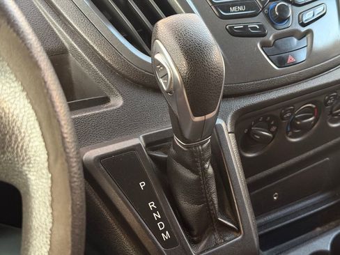 Used 2019 Ford Transit 150 148 Medium Roof image 24