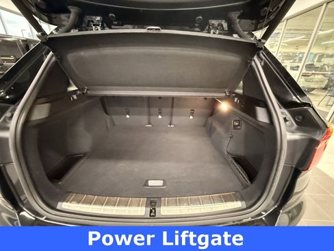 Used 2020 BMW X1 xDrive28i w/ Convenience Package image 18