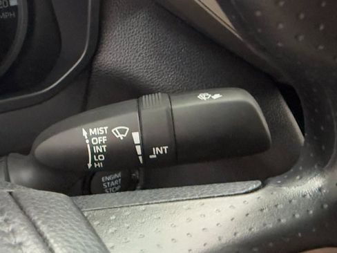 New 2026 Toyota Tundra SR5 w/ SR5 Convenience Package image 13