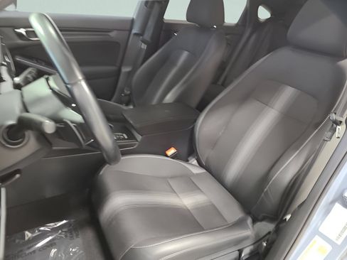 Used 2024 Honda Civic Sport image 18
