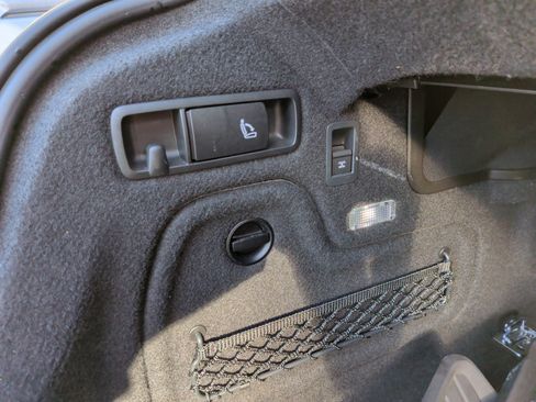 Used 2022 Audi A5 2.0T Premium Plus w/ Premium Plus image 37