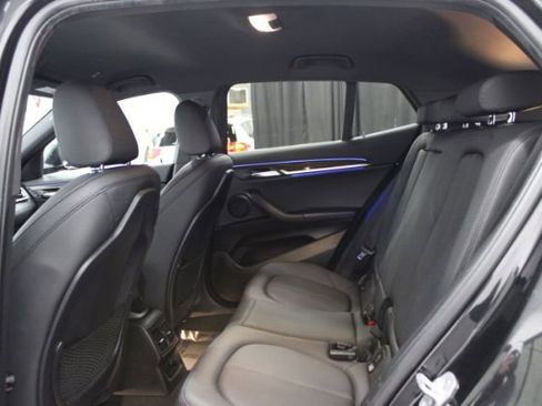 Used 2018 BMW X2 xDrive28i image 21