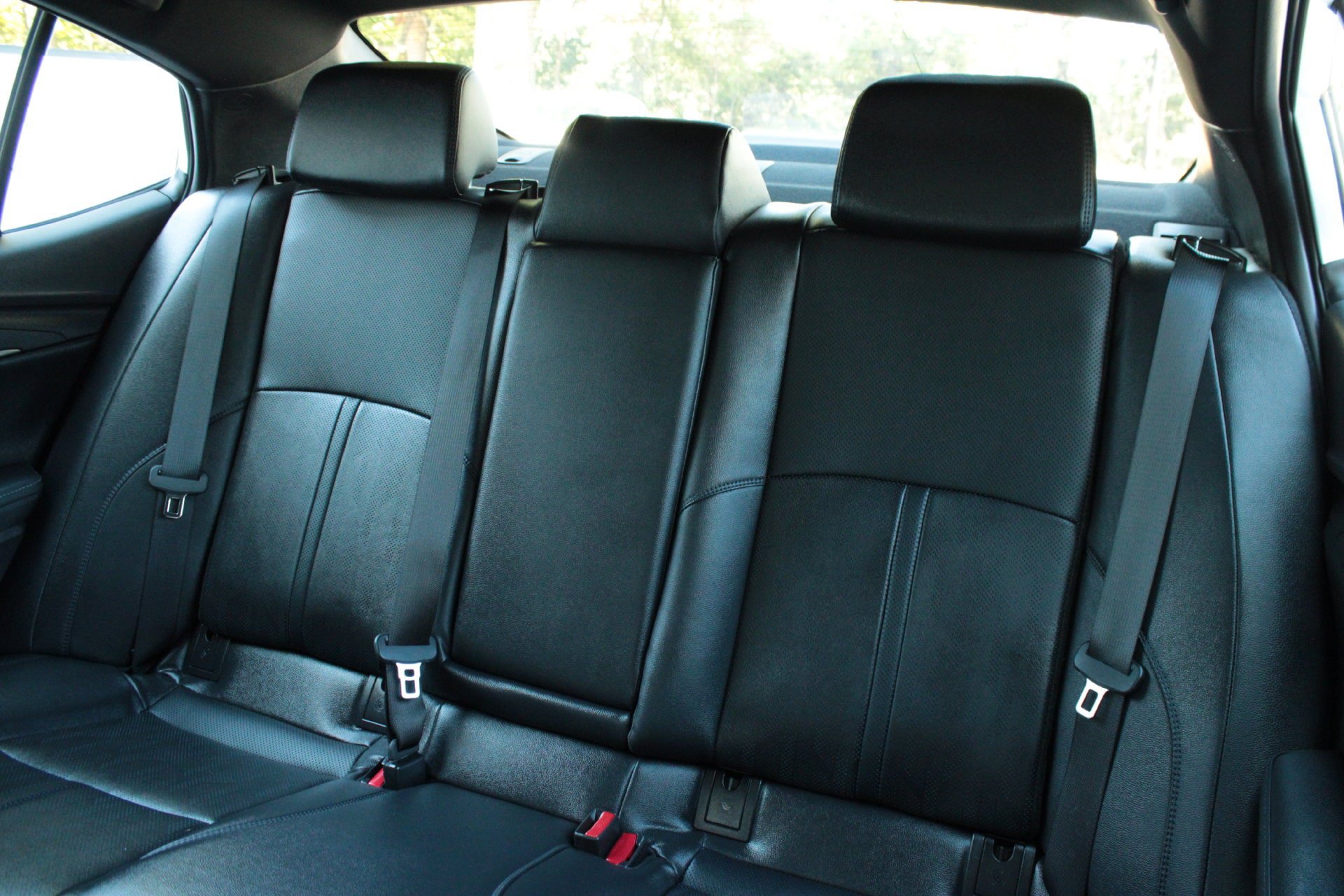 Used 2026 Toyota Camry XSE AWD/4WD image 17