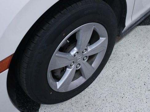 Used 2019 Honda Odyssey EX-L image 38