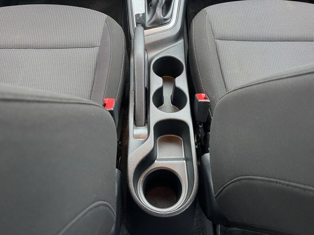 Used 2020 Hyundai Accent SE FWD image 20