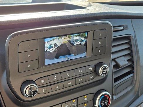 New 2024 Ford Transit 350 w/ Interior Upgrade Package image 19