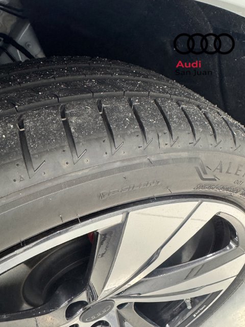 New 2026 Audi SQ5 Premium Plus AWD/4WD image 7