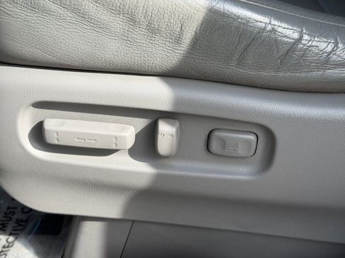 Used 2013 Honda Ridgeline RTL image 21