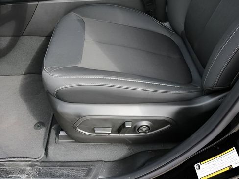 New 2026 Jeep Grand Cherokee Laredo X RWD image 13