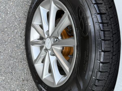Used 2018 Hyundai Sonata SE FWD image 40