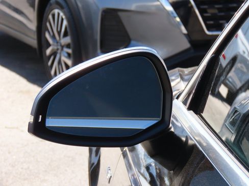 Used 2018 Audi S4 Premium Plus image 16