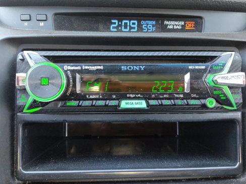 Used 2016 Hyundai Elantra SE image 25