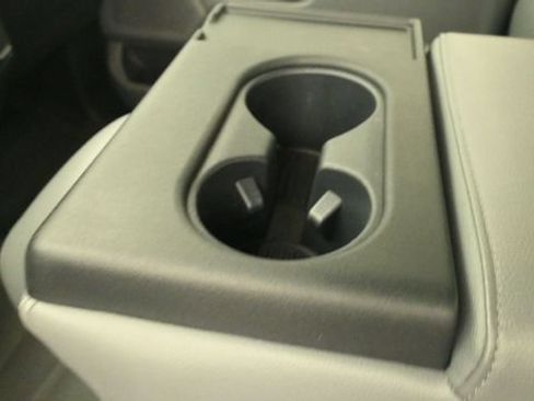 Certified 2025 Ford F150 XL AWD/4WD image 18