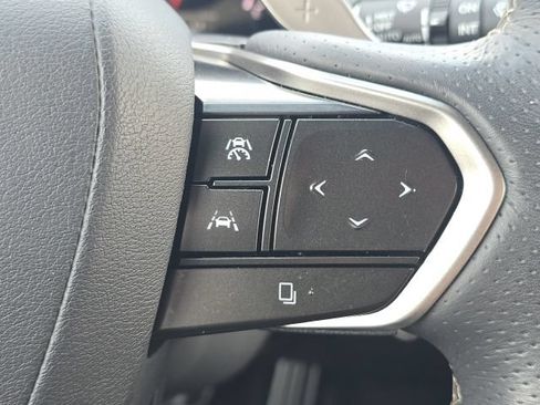 Used 2024 Lexus RX 350 F Sport w/ Convenience Package AWD/4WD image 42