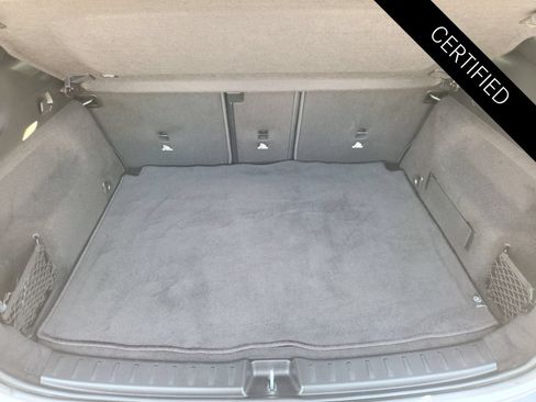 Used 2023 Mercedes-Benz GLA 250 image 33