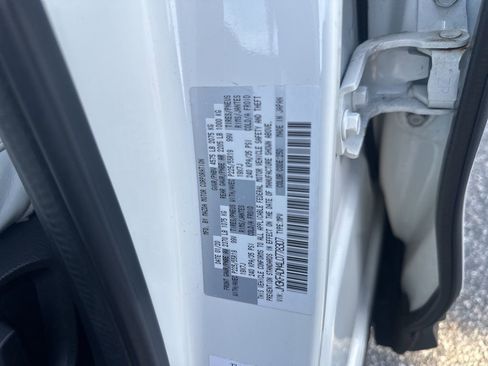 Used 2020 MAZDA CX-5 Grand Touring image 21