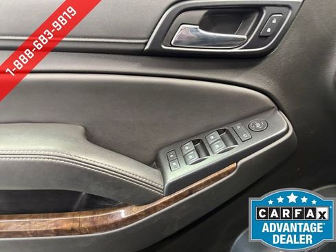Used 2019 Chevrolet Tahoe LS AWD/4WD image 26