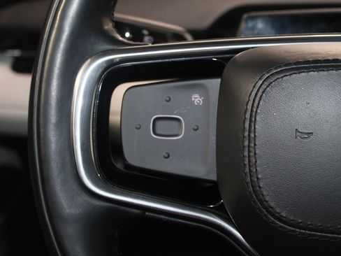 Used 2024 Lincoln Nautilus Reserve image 38