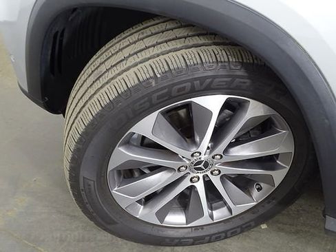 Used 2020 Mercedes-Benz GLE 350 image 33