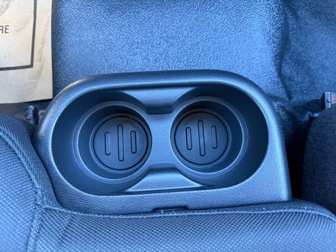 Used 2007 Ford Ranger XL image 18