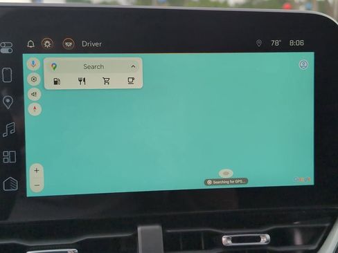 Used 2025 Chevrolet Equinox LT FWD image 19