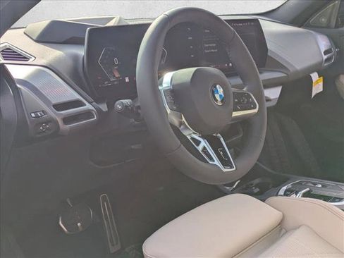 New 2026 BMW 228i w/ Technology Package image 9