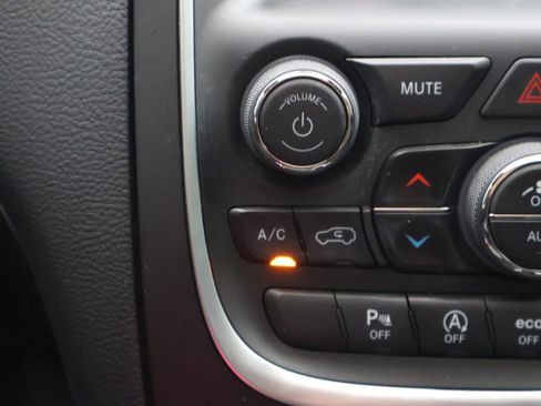 Used 2020 Dodge Durango Citadel image 33