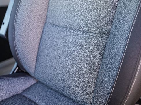 New 2026 RAM ProMaster 1500 image 25