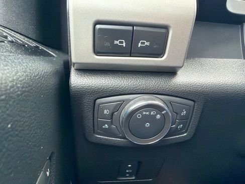 Used 2021 Ford F250 Lariat AWD/4WD image 18