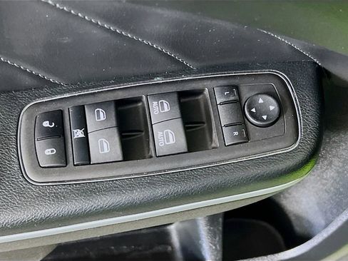 Used 2023 Dodge Charger Scat Pack w/ Plus Group RWD image 17