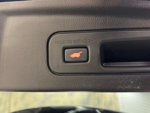 Certified 2023 Acura MDX SH-AWD w/ Technology Package image 37