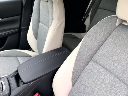 New 2026 MAZDA CX-30 Aire Edition image 20