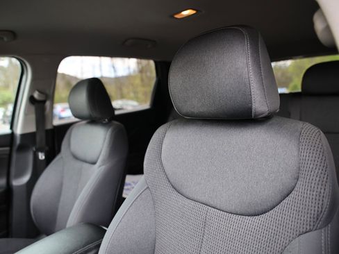 Used 2020 Hyundai Santa Fe SEL AWD/4WD image 19