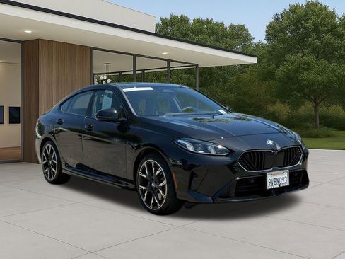 Used 2026 BMW 228i w/ Technology Package FWD image 6