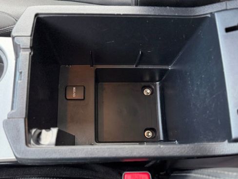 Used 2022 Toyota 4Runner TRD Sport image 26