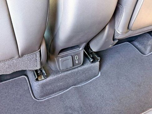 New 2026 Chevrolet TrailBlazer RS w/ Convenience Package image 17