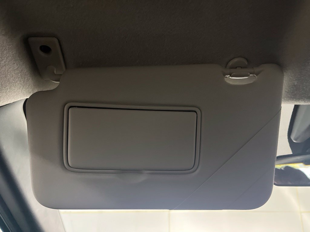 Used 2024 Nissan Kicks SR FWD image 72