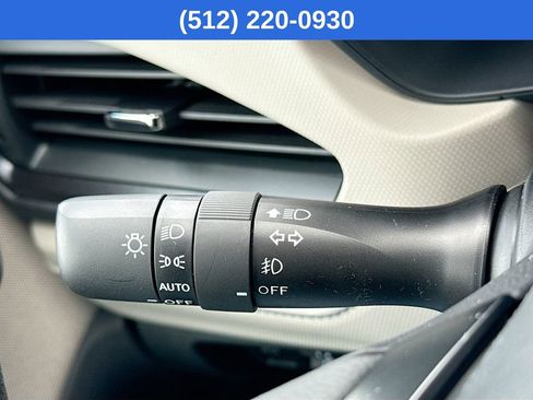 New 2026 Subaru Forester Premium image 13