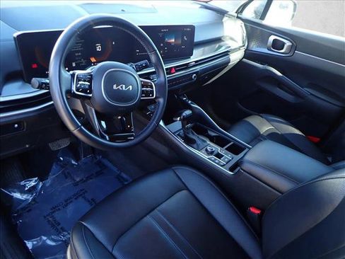 Used 2024 Kia Sorento S image 10
