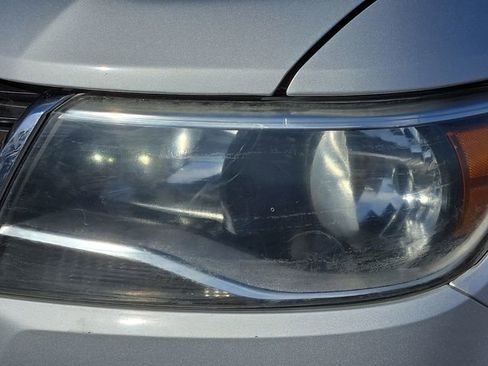 Used 2015 Chevrolet Colorado W/T image 7