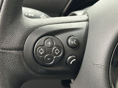 Used 2014 MINI Cooper Countryman image 26