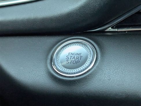 Used 2024 Genesis GV80 3.5T image 18