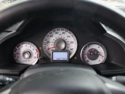 Used 2015 Honda Pilot Touring image 30