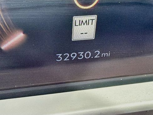 Used 2025 Lincoln Aviator Reserve w/ Equipment Group 201A AWD/4WD image 14