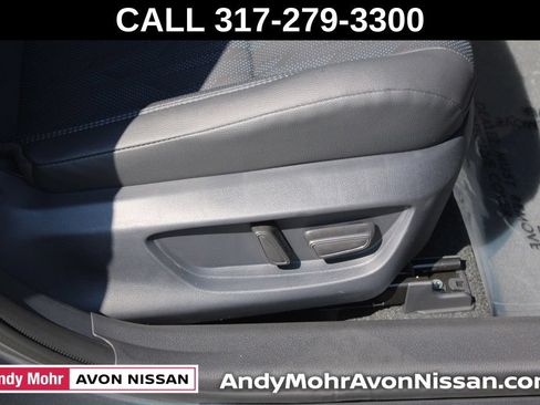 Used 2026 Toyota Camry XSE w/ Premium Plus Package FWD image 20