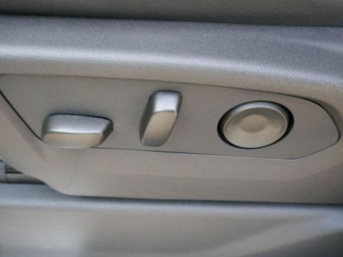 New 2026 Chevrolet Silverado 1500 High Country image 16