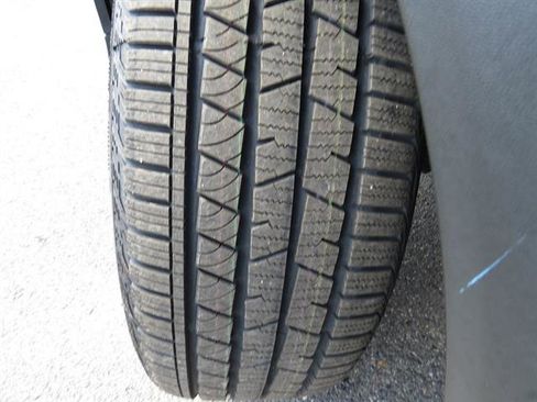 Certified 2022 Mercedes-Benz GLC 300 GLC 300 4MATIC image 23