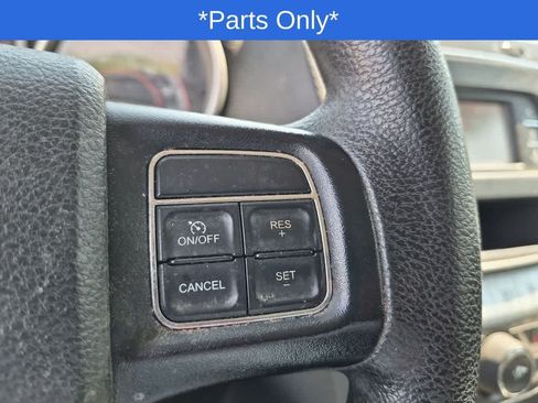Used 2015 Dodge Journey FWD image 18